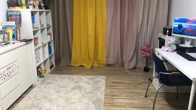 Gabinet logopedyczny Agata Piróg